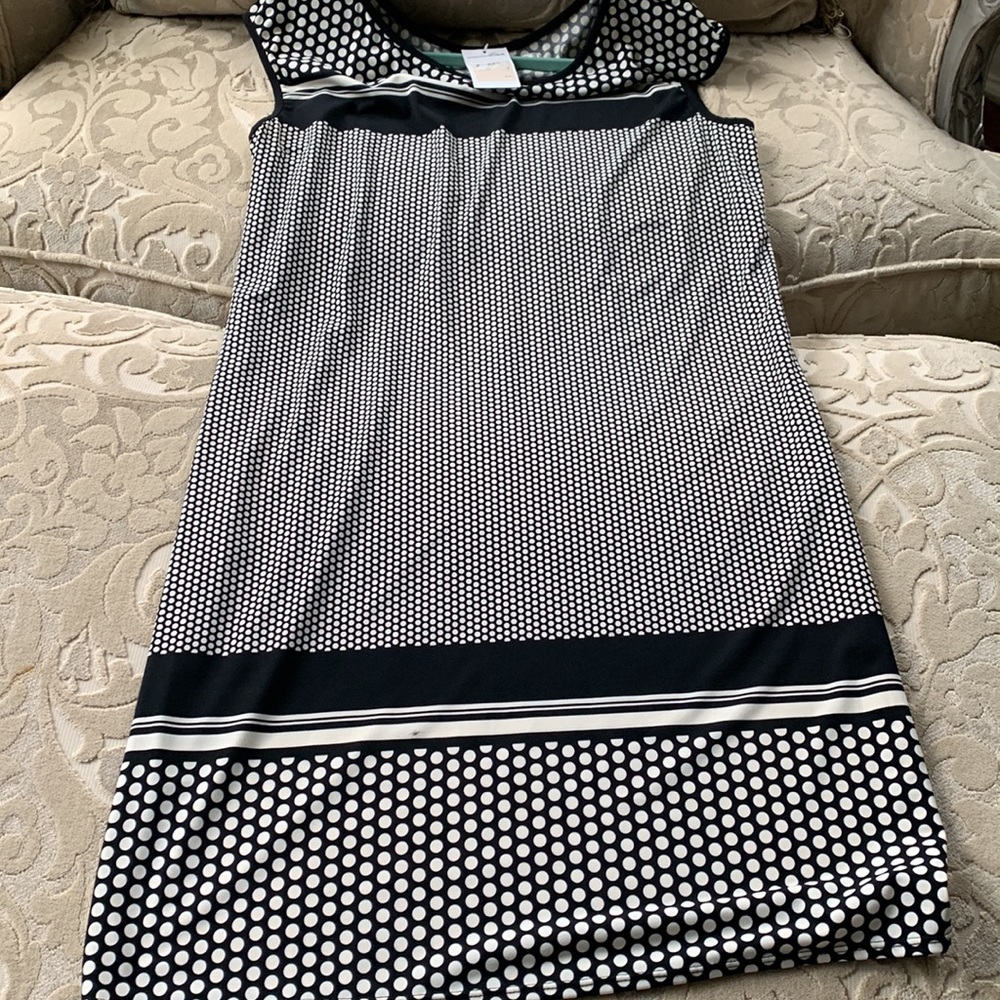 Max Studio dress - Picture 5 of 7